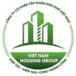 CÔNG TY CP TẬP ĐOÀN NHÀ PHỐ VIỆT NAM