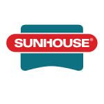 CÔNG TY CP TẬP ĐOÀN SUNHOUSE