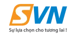 Công Ty CP Tập Đoàn SVN Group