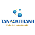 CÔNG TY CP TẬP ĐOÀN TÂN Á ĐẠI THÀNH