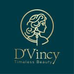 CÔNG TY CP TẬP ĐOÀN THẨM MỸ QUỐC TẾ D'VINCY