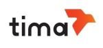 Công ty CP Tập đoàn TIMA