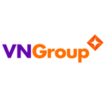 CÔNG TY CP TẬP ĐOÀN VNGROUP