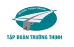 Công ty CP tập đoàn xây dựng Trường Thịnh