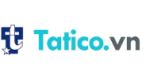 Công Ty CP Tatico Việt Nam