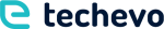 Công ty CP TechEvo