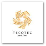 Công ty CP TECOTEC Group