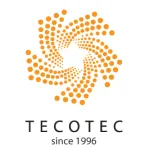 CÔNG TY CP TECOTEC HCM
