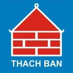 Công ty CP Thạch Bàn Sài Gòn