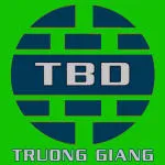 Công ty CP Thái Bình Dương Trường Giang