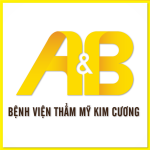 Công ty CP thẩm mỹ Kim cương A&B