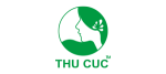 Công Ty CP Thẩm Mỹ Thu Cúc