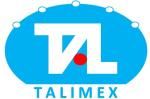 CÔNG TY CP THĂNG LONG TALIMEX