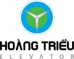 Công ty CP Thang Máy Hoàng Triều