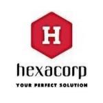công ty cp thang máy và công nghệ hexacorp