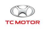 CÔNG TY CP THÀNH CÔNG MOTOR VIỆT NAM