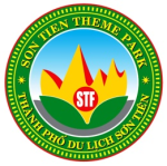 Công ty CP Thành phố Du lịch Sinh thái Sơn Tiên
