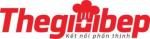 Công ty CP Thế Giới Bếp