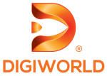Công ty CP Thế Giới Số Digiworld