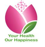 Công ty CP Thế Giới Thiên Nhiên