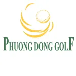 Công ty CP thể thao Phương Đông