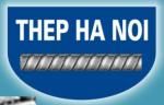 Công ty CP Thép và Thương Mại Hà Nội