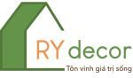 Công Ty CP Thi công nội thất Rydecor