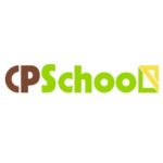 CÔNG TY CP THIẾT BỊ CAO PHÁT