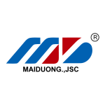 Công ty CP Thiết bị Công nghiệp Mai Dương
