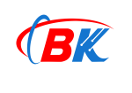 Công ty CP Thiết bị điện- điện tử Bách Khoa