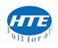 Công ty CP thiết bị Điện - Điện tử Hyundai Thành Công Global