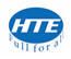 Công ty CP thiết bị Điện - Điện tử Hyundai Thành Công Global