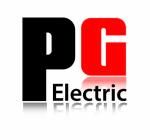 Công ty CP Thiết bị điện Phạm Gia