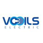 CÔNG TY CP THIẾT BỊ ĐIỆN VCOILS
