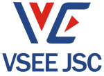 Công ty CP Thiết bị điện VI-NA-SI-NO (VSEE)