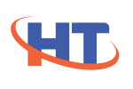 Công ty CP Thiết bị Công nghệ Hitech Quốc Tế