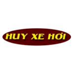 Công ty CP thiết bị ô tô Nguyên Huy