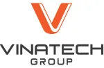 Công ty CP Thiết Bị Siêu Thị Vinatech