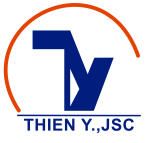 công ty CP Thiết Bị và Công Nghệ Thiên Ý