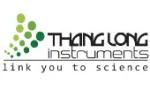 Công ty CP Thiết bị và Hóa chất Thăng Long