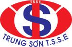 Công ty CP Thiết bị Vật tư KHKT & DL Trung Sơn T.S.S.E