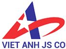 Công ty CP Thiết Bị Việt Anh