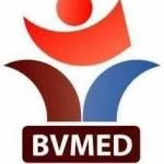 CÔNG TY CP THIẾT BỊ Y TẾ BẢO VIỆT