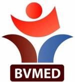 CÔNG TY CP THIẾT BỊ Y TẾ BẢO VIỆT