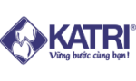 Công ty CP Thiết bị y tế Katri