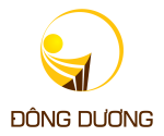 Công ty CP Thiết kế Kiến trúc xây dựng và Tư vấn đầu tư Đông Dương