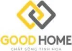 Công ty CP Thiết kế nội thất Goodhome Việt Nam