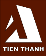 Công ty CP Thiết Kế và đầu tư xây dựng Tiến Thành