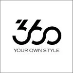 Công ty CP thời trang 360