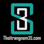 CÔNG TY CP THỜI TRANG 3S